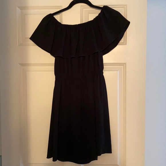 Wilfred Dress - Picture 1 of 3